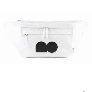 Naomi Osaka Limited Edition Nike Tennis Fanny Pack